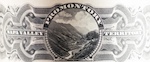 Promontery Napa Valley by Harlan Family